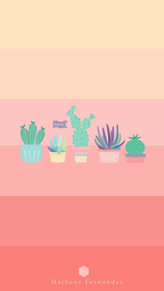 dae94532214e3a3a2fed624400441c3e