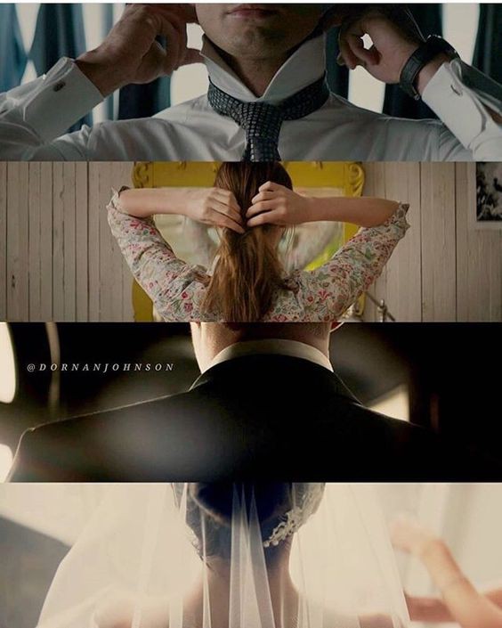 db035b02bfc61ad8ce15407a1fb1f452