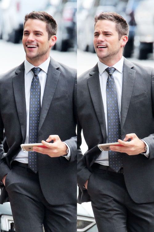 dbab51b7c136d5afcc66103ac31b45c7