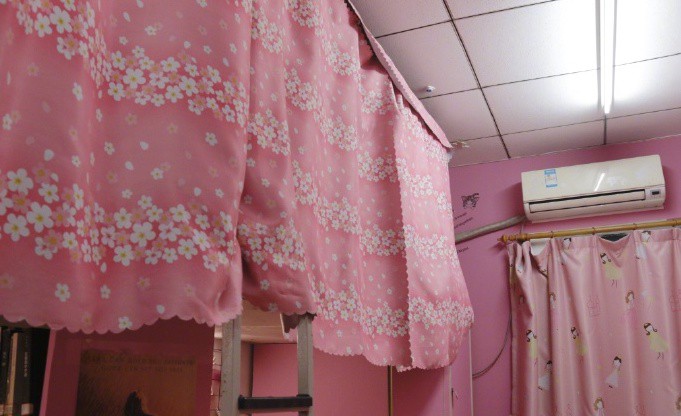 dbcd7bf36e8a8e426db62d5f33a18258