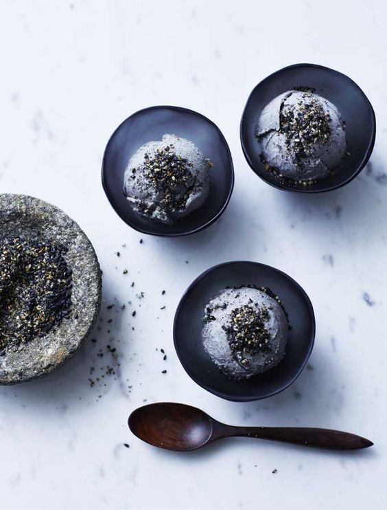 dc3e569c57dbe06eb34fe001f2f06bd4