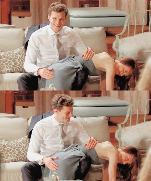 de4385500ea9af3be9fef9c51edea487