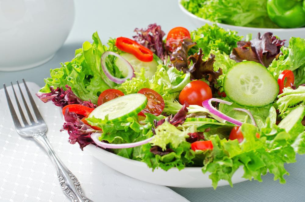 dinner_salad_with_homemade_ranch_1024x1024
