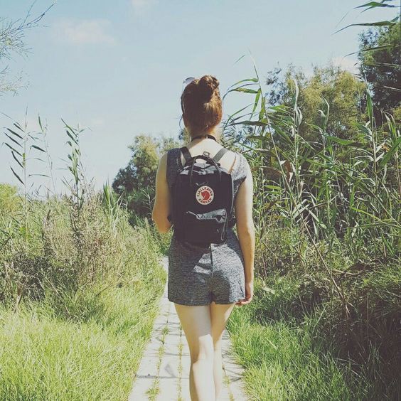 e05baedb622d35970e2b1ca19c54c76c