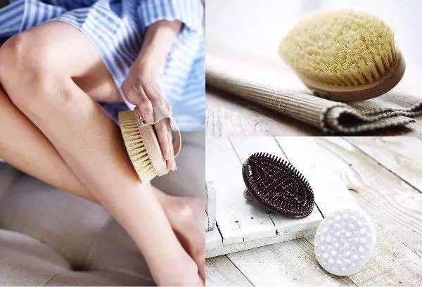 e07fe2727c5144ca9272ba2a41438a50_th