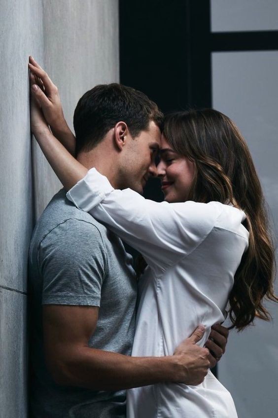 e2222f335b40996cbcb6ec95d1b2b368