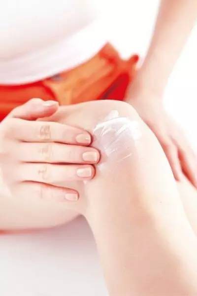 e287aa56f3ff4ac88dbbf211e9c3021c_th