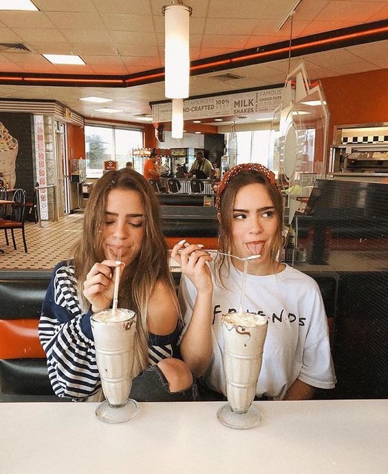 e36cb2e4b6ff8924b3b86da028ac6fc5