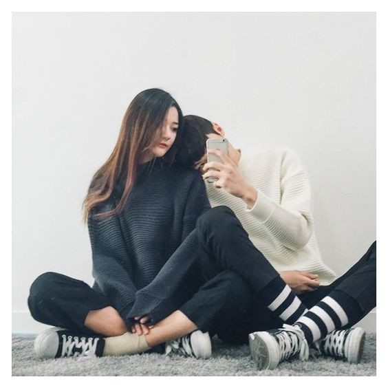 e67965c18a47266971a6625aae03ec38