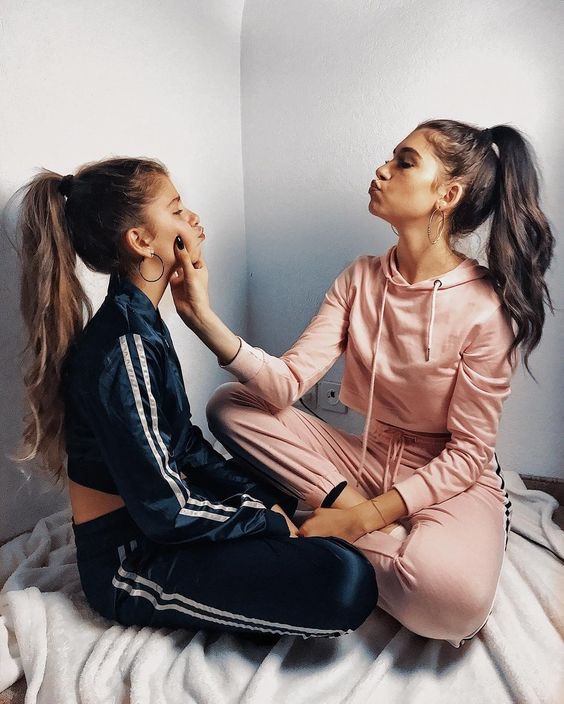 e72437cf24b79ed5f168fcaf6c523454