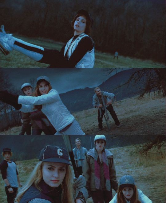 e8412ea0ee2764fa17fba1ded9d1add9