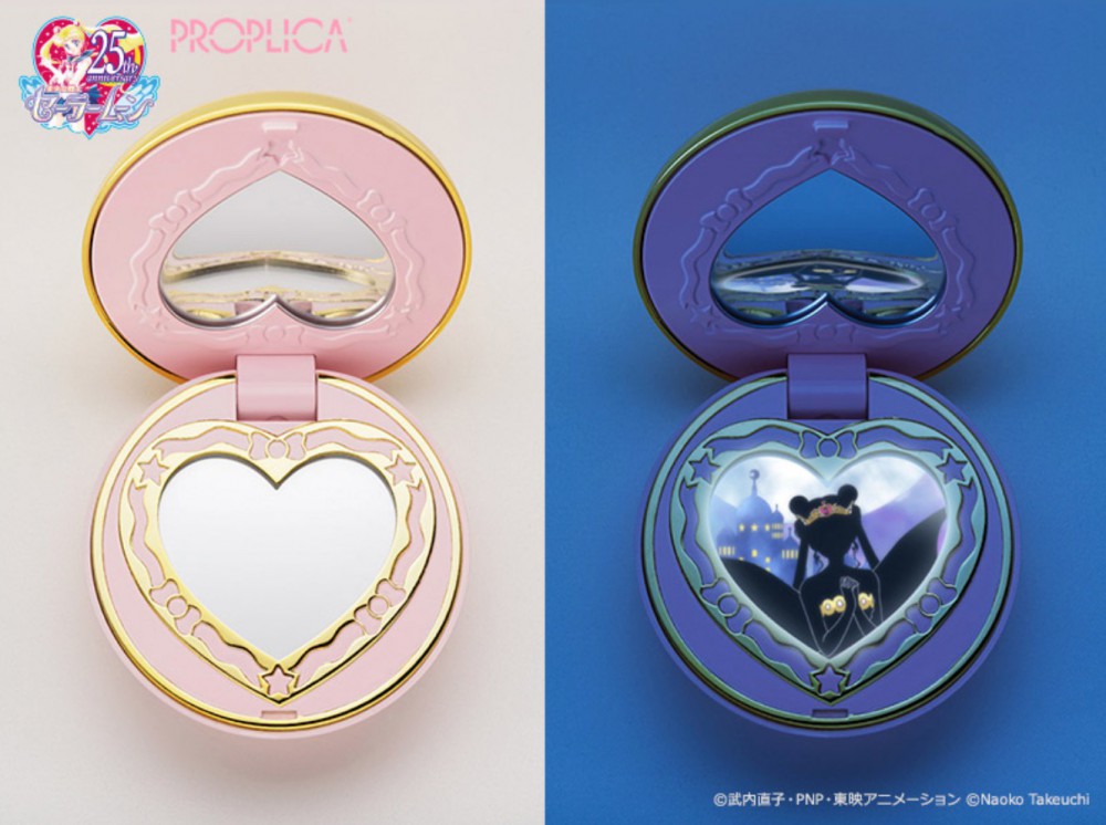 eFF0uWFGI4qgQYUA0UvsRvLKjMVTUe1n0wIZt1yl