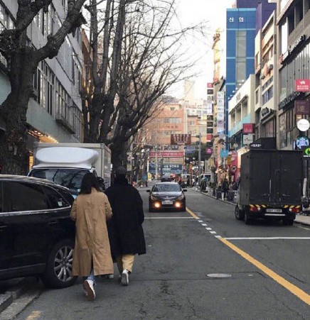 ea13282cly1fpralcm7yhj20c80ggdi3