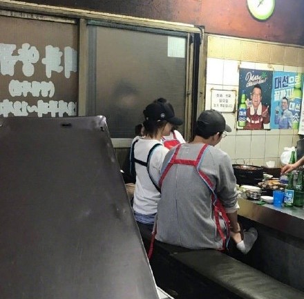 ea13282cly1fpralifzdvj20c80f6tag