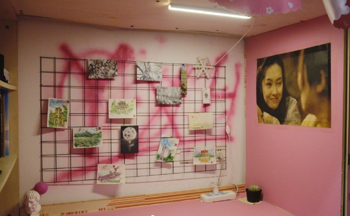 eaec75c36b642b4efb467283e94356ea