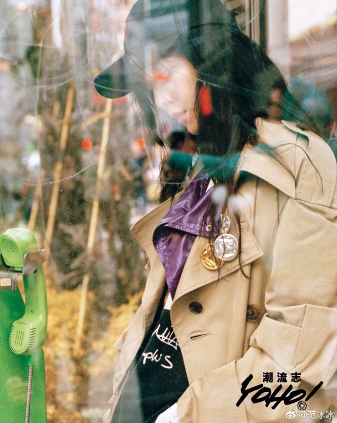 eb8fce65ly1fpkbrhiacaj21891jk4qq