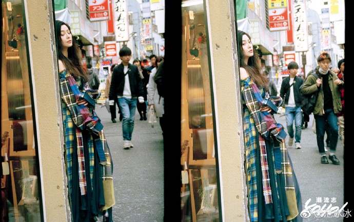 eb8fce65ly1fpkbrnh86dj22gi1jkx6t