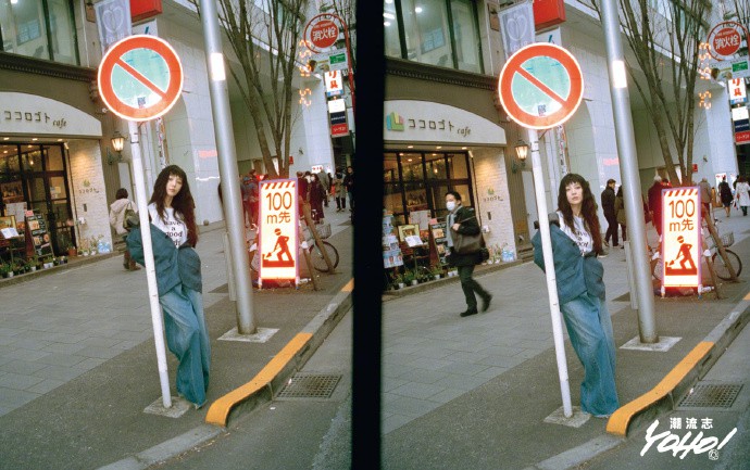 eb8fce65ly1fpkbrr1pqkj22gi1jkx6r