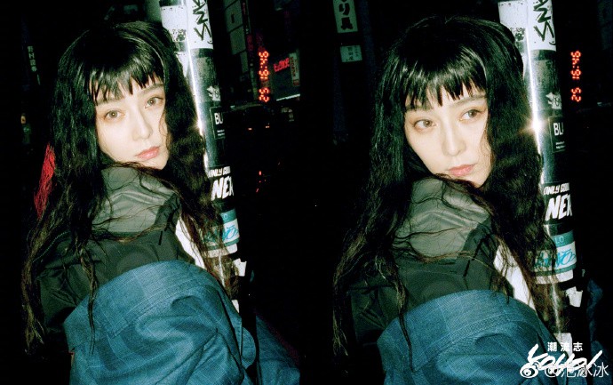 eb8fce65ly1fpkbrui9gkj22gi1jke85