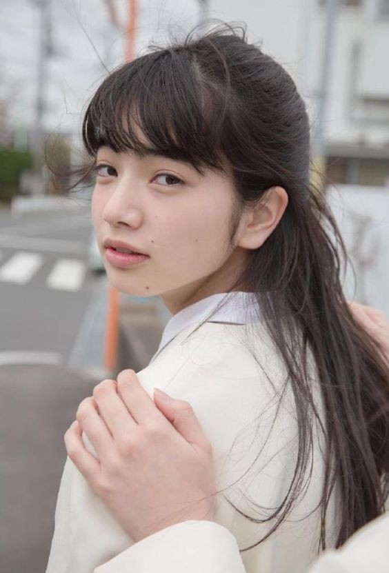 eb964b68a1bb1cce1223c679b0a1e695