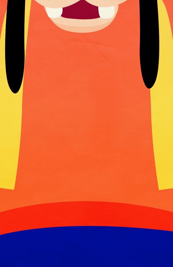 ec5c3159a5223c5d7b4a6527e51a6b2f