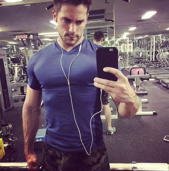 ece1e03817a2ee9ecfd741aca677c9b9