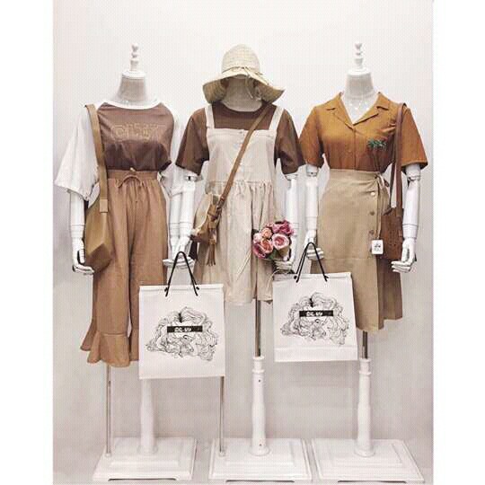 ecf73a008bd01f3279e1041c336db4e2