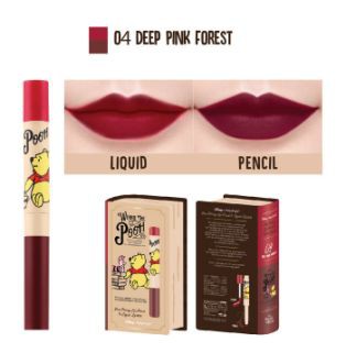 ed8373f3d883274f6f15fba631efc7e7