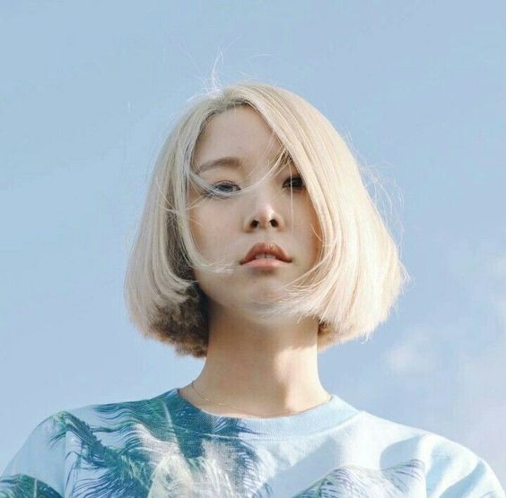 ee32a4c7c2be4432357bab6a261cf658