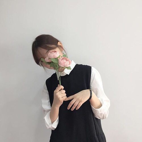 ef195d26ed5a3b03afc4cd978424b339