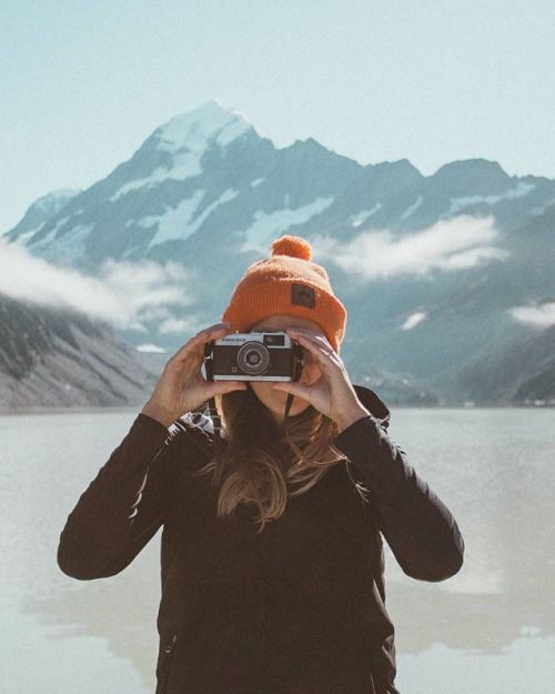 ef86a874fb350e4010e4e6bf67fc3133