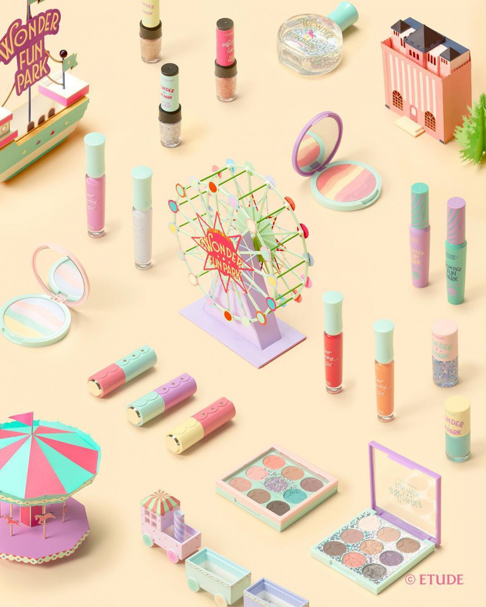 etudehouseofficial_15876493_1328038183923079_7160900884157693952_n