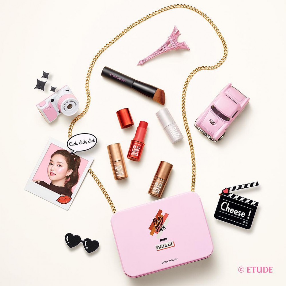 etudehouseofficial_21435731_1615264281882254_1090212834601598976_n