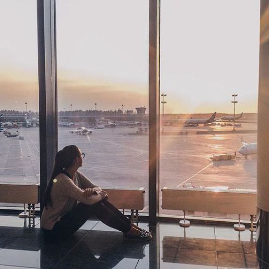 f031eb2b1802f763d6fed6e93b9381ed