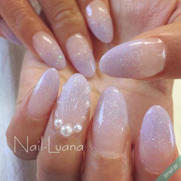 f18c1948-2266-4f06-899c-e4b59b9903ce