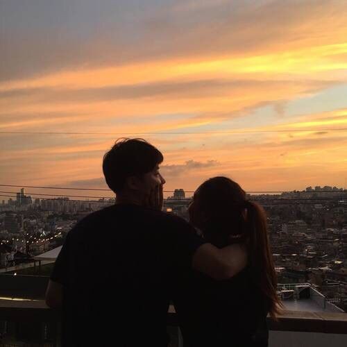 f293ce89f2c01e35d0d6d74cf29505d5