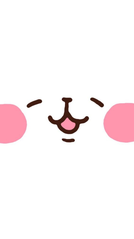 f696b611cad7fee2ce18324f5210307c