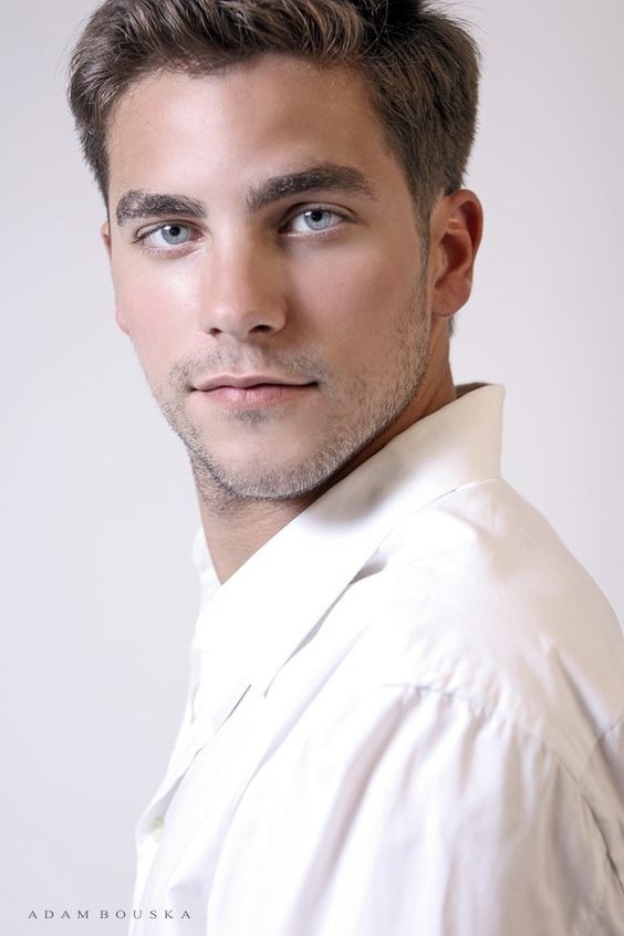 f6a57aa7e416c651b23c443170355665