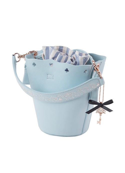 f6c7e0080b22cf4e8191f4dcdd8cac64