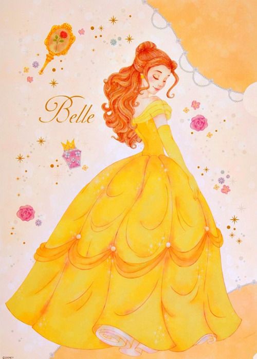 f889dab71f50c9f735eba93960990c96 (1)