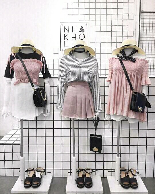 f96998f3babbe82fa20ec5c478ae8bb7