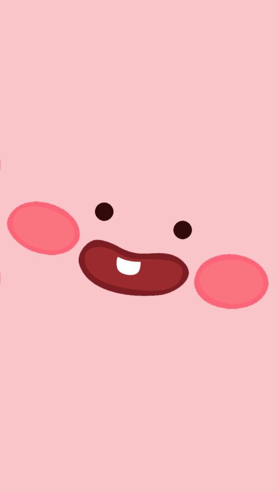 fa83a34a38adc8f3a3c47455a38fc2db