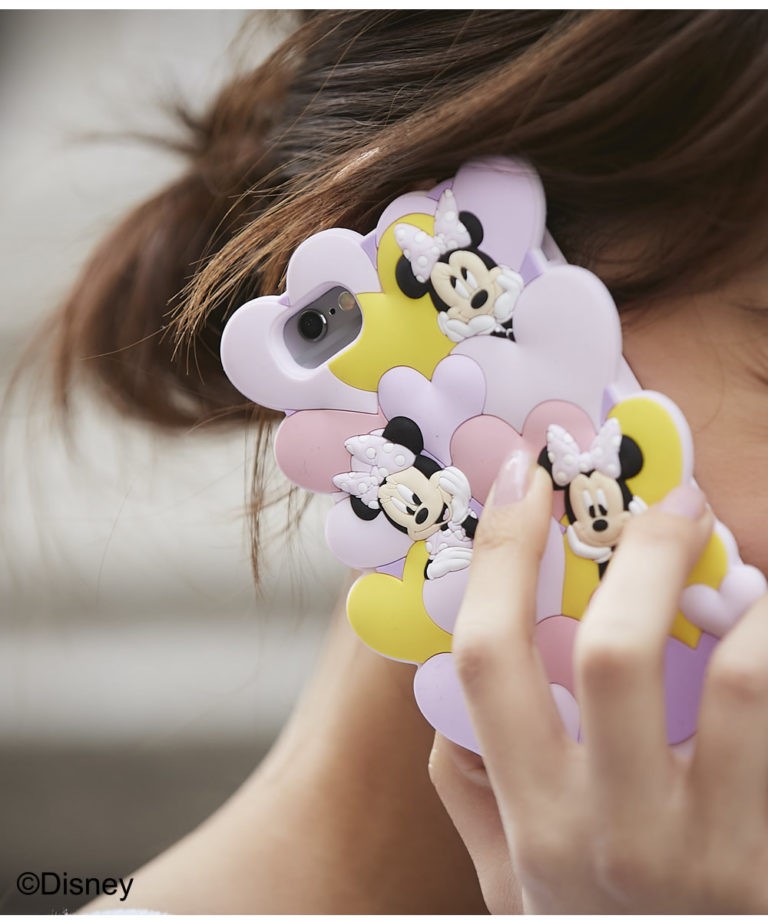 fall_in_love-6-768x922