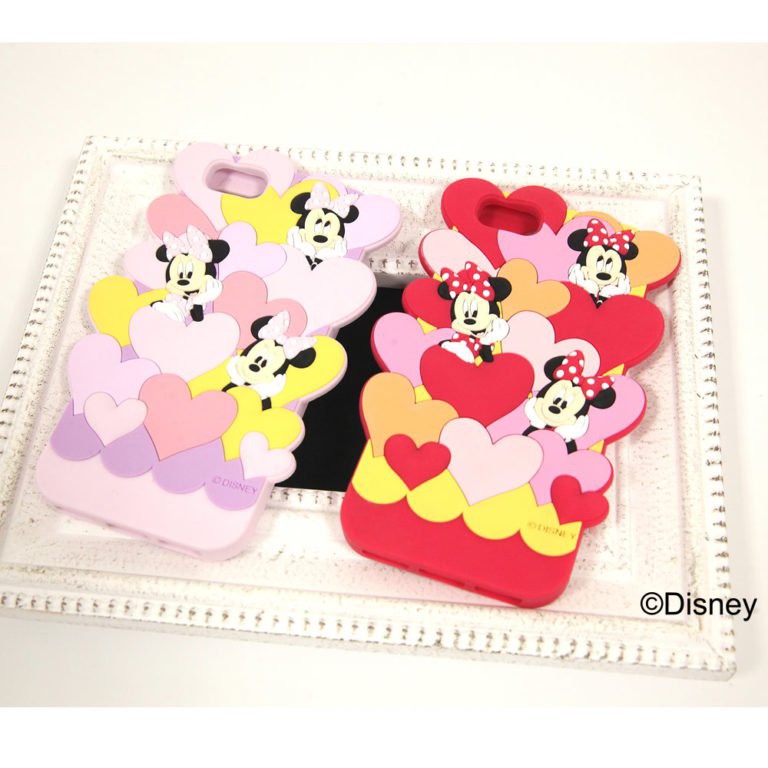 fall_in_love-n-0-768x768