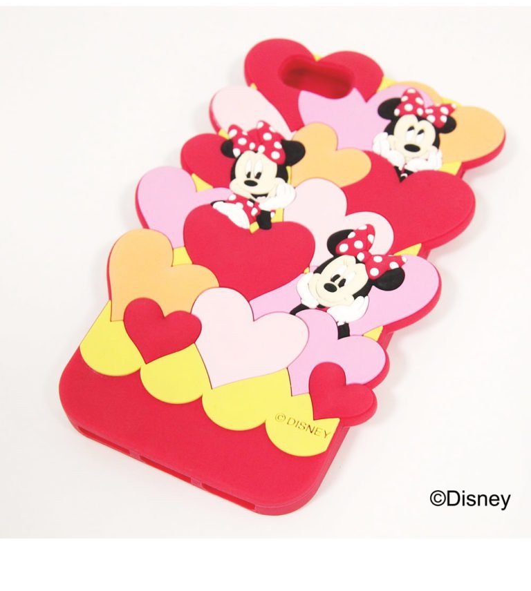 fall_in_love-n-1-768x856