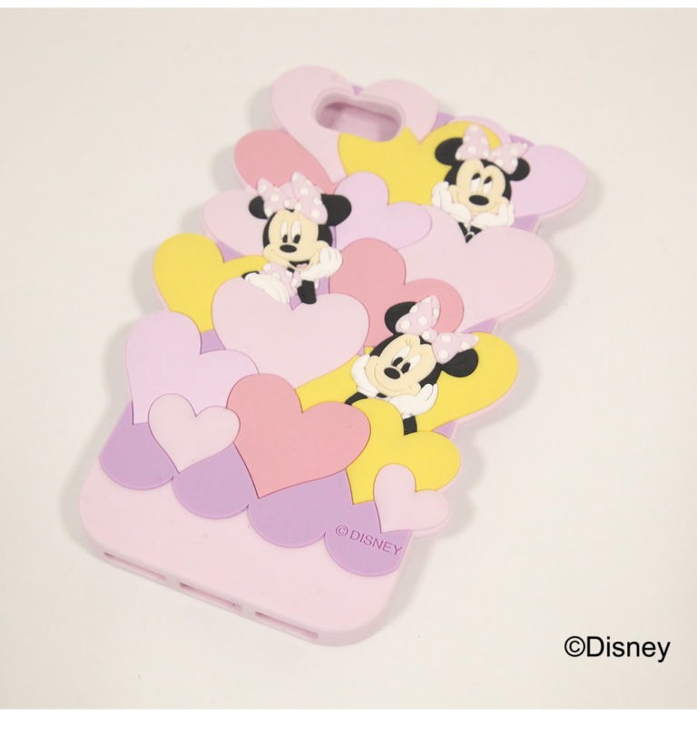 fall_in_love-n-2-768x833