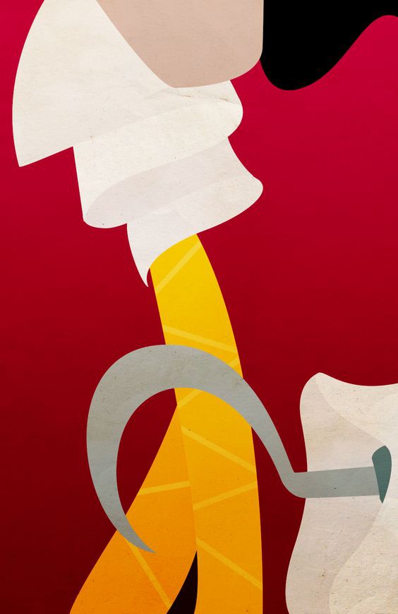 fcb92e233616882fde4b8a3c2c8f3004