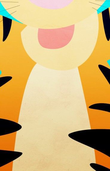 ff536fa85a84d404db19abc41ca3d339