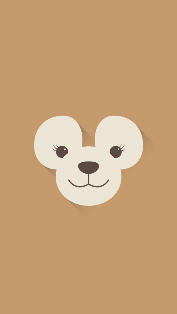 ffb07670359fad20bd0f767e31dc4825