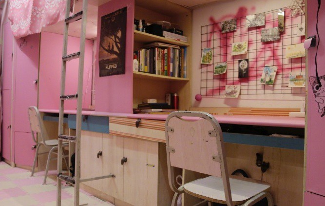 ffbf08ab8608971e4f7728cf4425c2fc